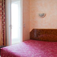 kamer3